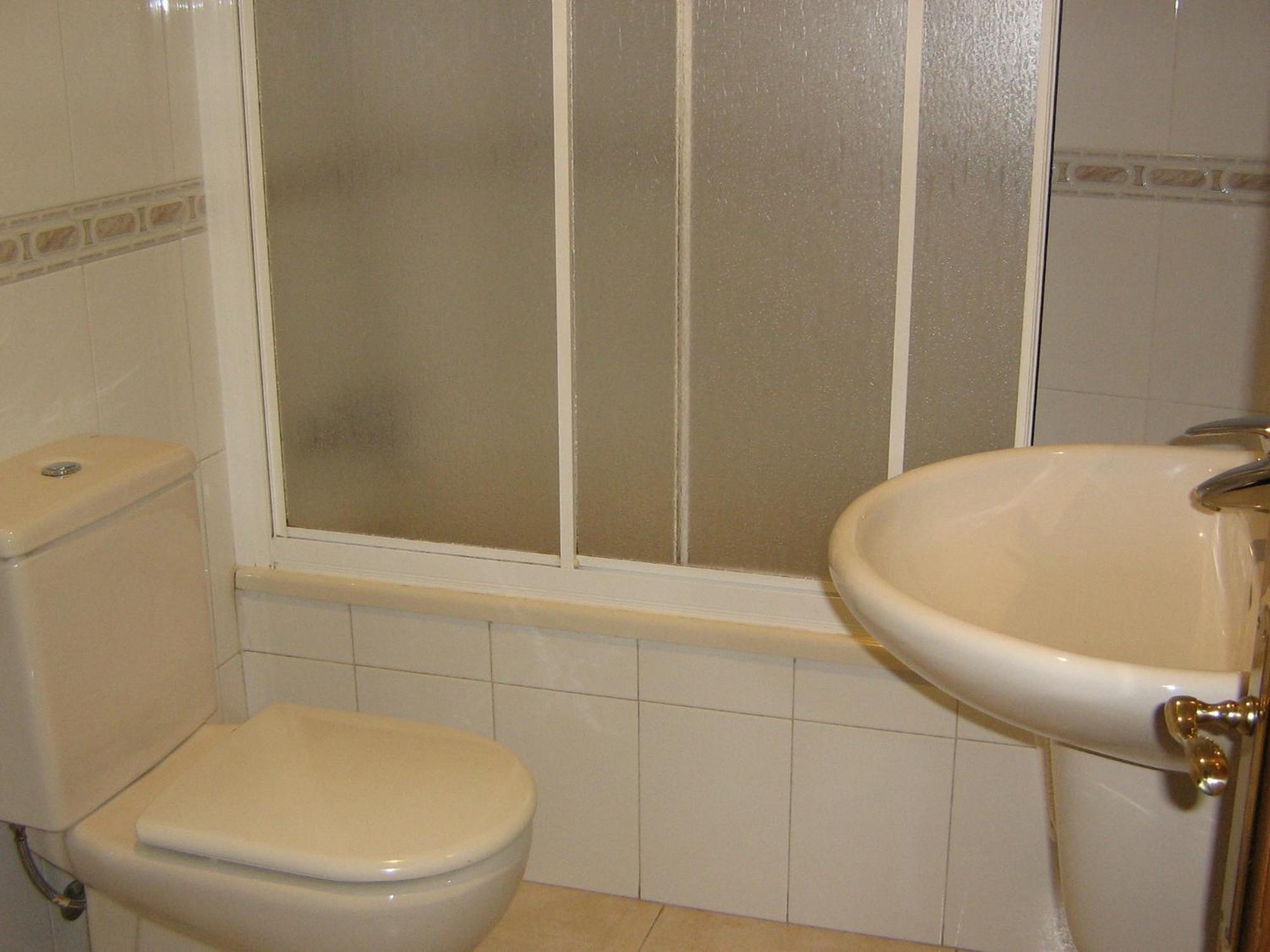 Apartamentos La Lula Cudillero Exteriér fotografie